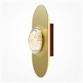 MOD361WL-L20BS3K 751580