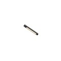 C147CL-L300-6W3K-B 793607