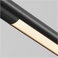 C147CL-L300-6W3K-B 793607