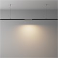 C147CL-L300-6W3K-B 793607