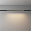 C147CL-L900-24W3K-B 793602