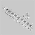 C147CL-L900-24W3K-B 793602
