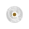 MOD343WL-L5BS3K1 754137