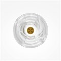 MOD343WL-L5BS3K1 754137
