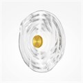 MOD343WL-L5BS3K1 754137