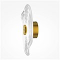 MOD343WL-L5BS3K1 754137