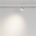 TR225-1-GX53-W 794554