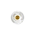 MOD343WL-L5BS3K 754146
