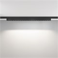TR193-1-20W4K-M-B 795062