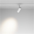 TR197-3-40WCCT-M-W 796365