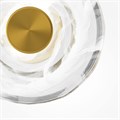 MOD343WL-L5BS3K 754146
