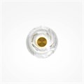 MOD343WL-L5BS3K 754146