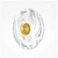 MOD343WL-L5BS3K 754146