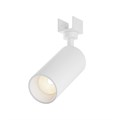 O-TR01-1-S-16WW3K 800797