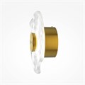 MOD343WL-L5BS3K 754146