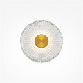 MOD343WL-L5BS3K3 755573