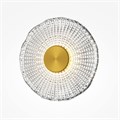 MOD343WL-L5BS3K3 755573