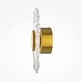 MOD343WL-L5BS3K3 755573