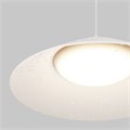 O-TR01-1-P-12WW3K 800787