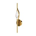 MOD347WL-L8BS3K 755579