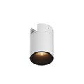 O-TR01-2-S-16WW3K 800798