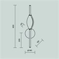 MOD347WL-L8BS3K 755579