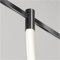 TR154-1-27W4K-B 801078