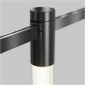 TR154-1-27W4K-B 801078