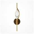 MOD347WL-L8BS3K 755579