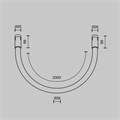 TR154-1-27W3K-PT 801083