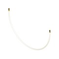 TR154-1-27W4K-BS 801079