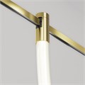 TR154-1-27W4K-BS 801079