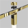 TR154-1-27W4K-BS 801079