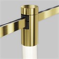 TR154-1-27W4K-BS 801079