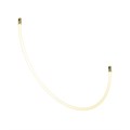 TR154-1-27W3K-BS 801077