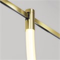TR154-1-27W3K-BS 801077