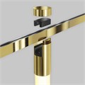 TR154-1-27W3K-BS 801077