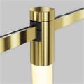 TR154-1-27W3K-BS 801077