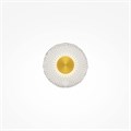 MOD343WL-L5BS3K2 755574