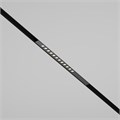 TR232-2-10W4K-B 802059