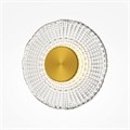 MOD343WL-L5BS3K2 755574