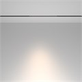 TR232-2-10W4K-B 802059