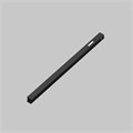 TR232-2-10W4K-B 802059