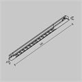 TR232-2-10W4K-B 802059