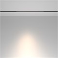 TR232-2-15W4K-B 802061