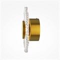 MOD343WL-L5BS3K2 755574