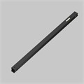 TR231-2-10W3K-B 802062
