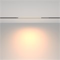 TR231-2-10W3K-B 802062