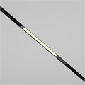 TR231-2-10W3K-B 802062