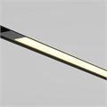 TR231-2-10W3K-B 802062